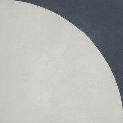 Керамогранит century unlimited многоцветный холодные тона 20x20