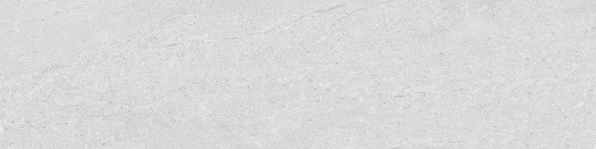 Ступени Подступенок kerama marazzi dd602020r\5 Про Матрикс серый светлый 10.7x60