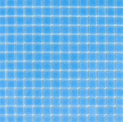 Мозаика havana r+ 32,7x32,7