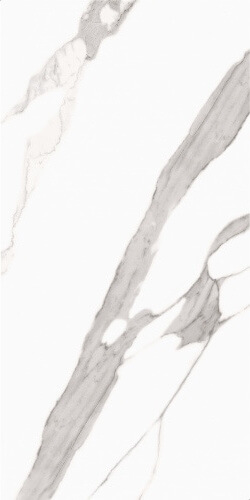 Керамогранит statuario glossy 60x120