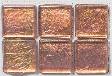 Мозаика wmj82 galaxy 31,8x31,8