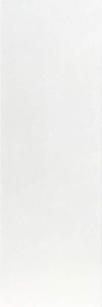 Керамическая плитка praia blanco 30x90