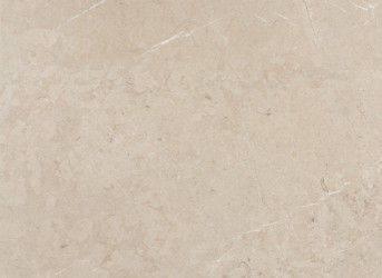 Керамическая плитка armonia 513 floor base beige matt 60x60