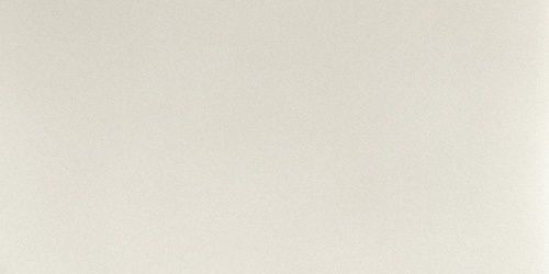 Керамогранит Декор sr Аворио 60x120