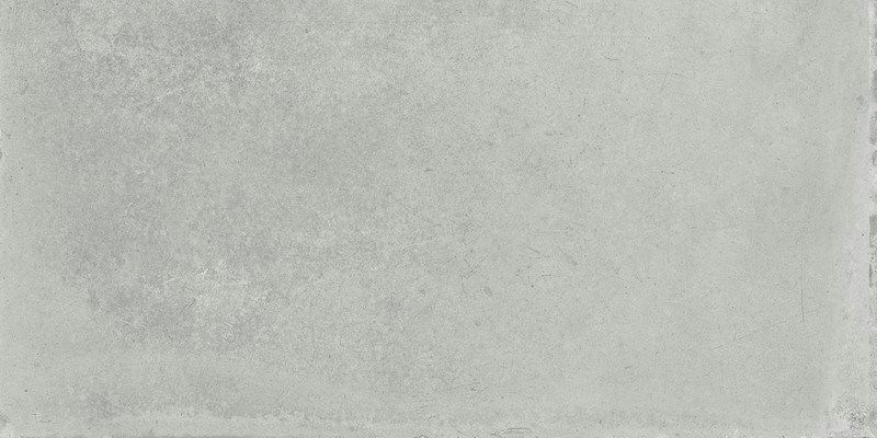 Керамогранит cemento light grey 30x60
