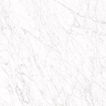 Керамогранит carrara white 60x60