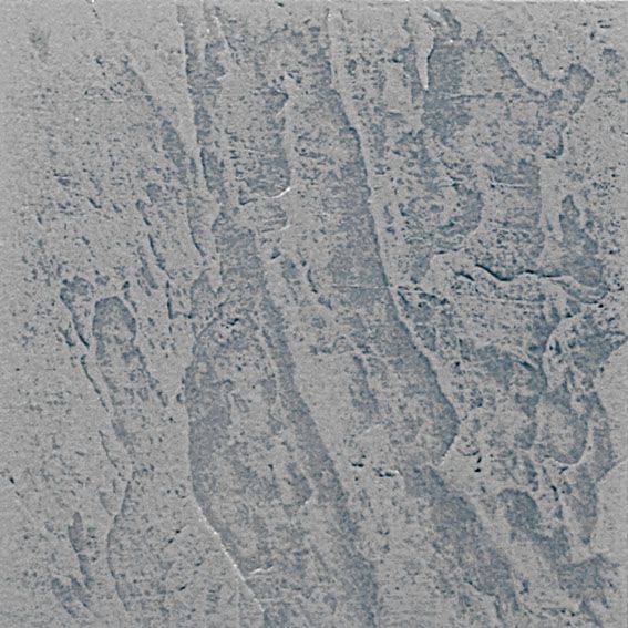 Керамогранит Рубикон серый 30x30