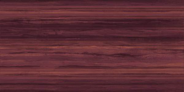 Керамическая плитка страйпс бордо 25x50