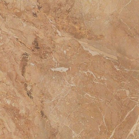 Керамогранит Привиледж Миеле 610010000485 60x60