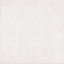 Керамогранит камея белый 4177 40,2x40,2