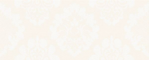 Керамическая плитка palazzo decor avorio 1c 20,1x50,5