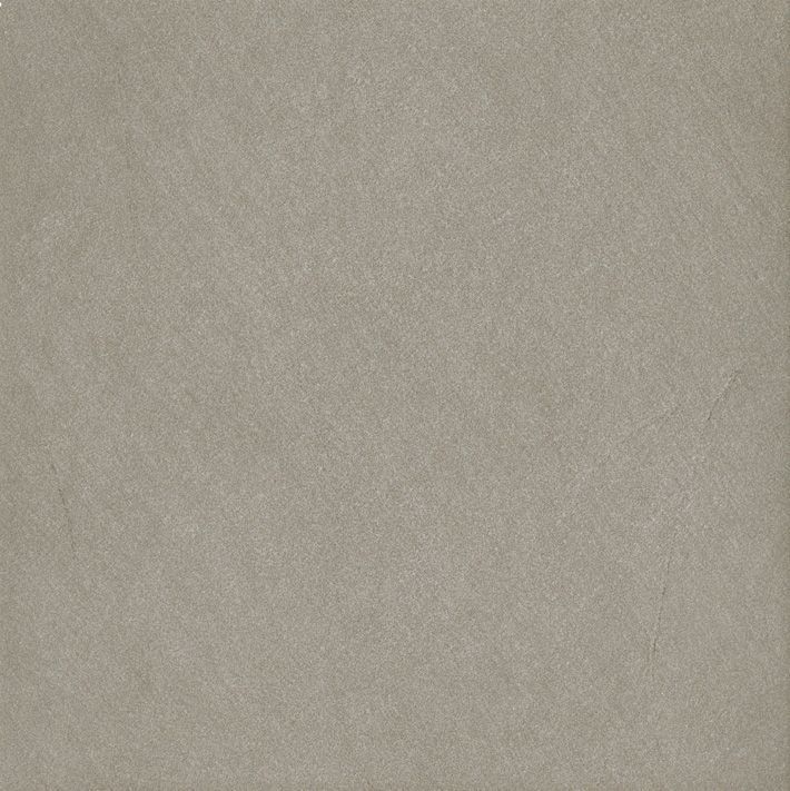 Керамогранит куб аш 60 ретиф 60x60