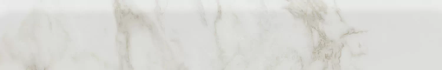 Плинтус kerama marazzi sg654420r\6bt Монте Тиберио серый светлый матовый обрезной 9.5x60