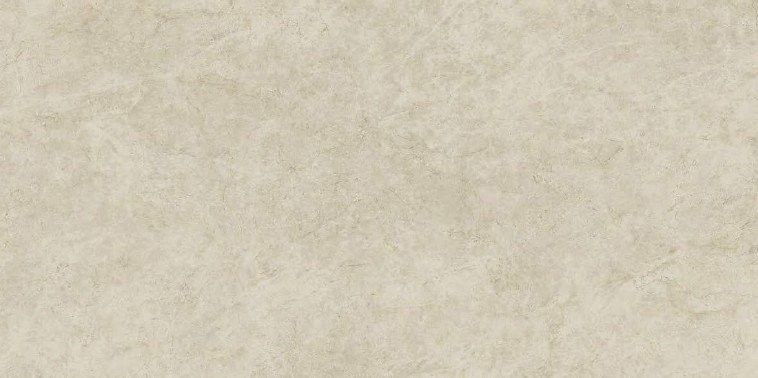 Керамогранит cream prestige silk 162x324