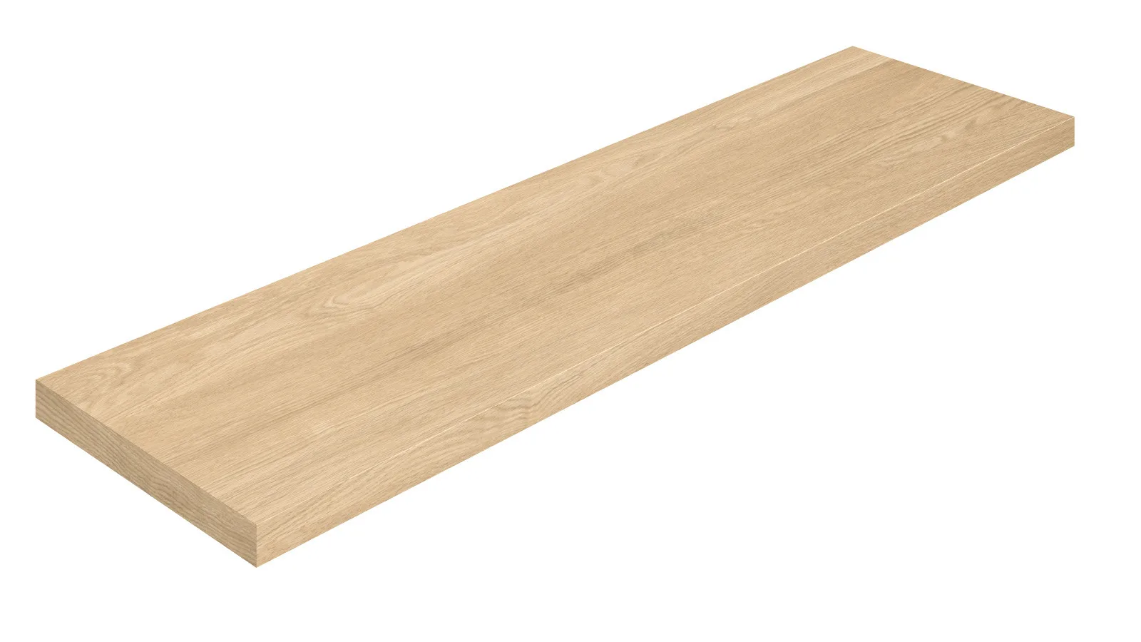 Ступени coliseumgres Дукале Сэнд угловая левая 620070002915 бежевый 33x120