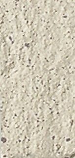 Керамогранит porfido bianco listello 5 5x10