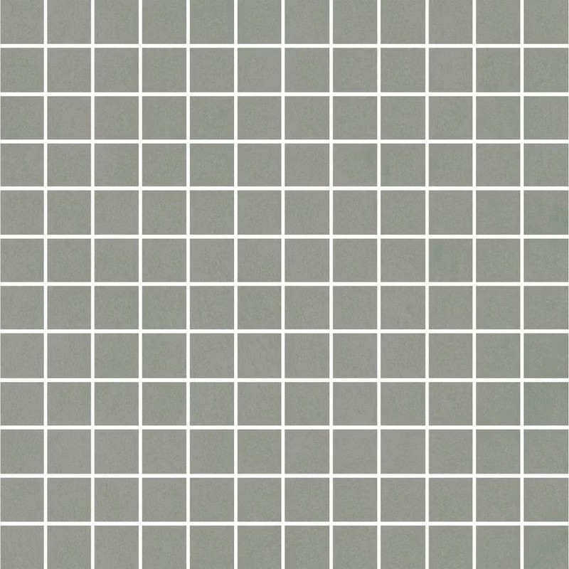 Мозаика kerama marazzi km3030m0141n Таделакт зеленый матовый 29.8x29.8