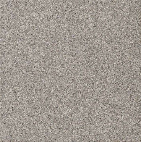 Керамогранит Проджект Карбон 30 30x30