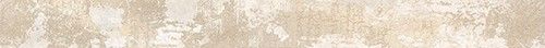 Керамическая плитка strato oro 6,2x70,9
