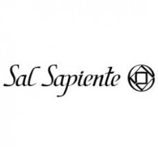 Sal Sapiente