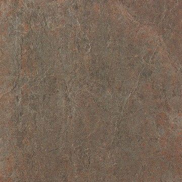 Керамогранит trek forest brown 60 grip 60x60