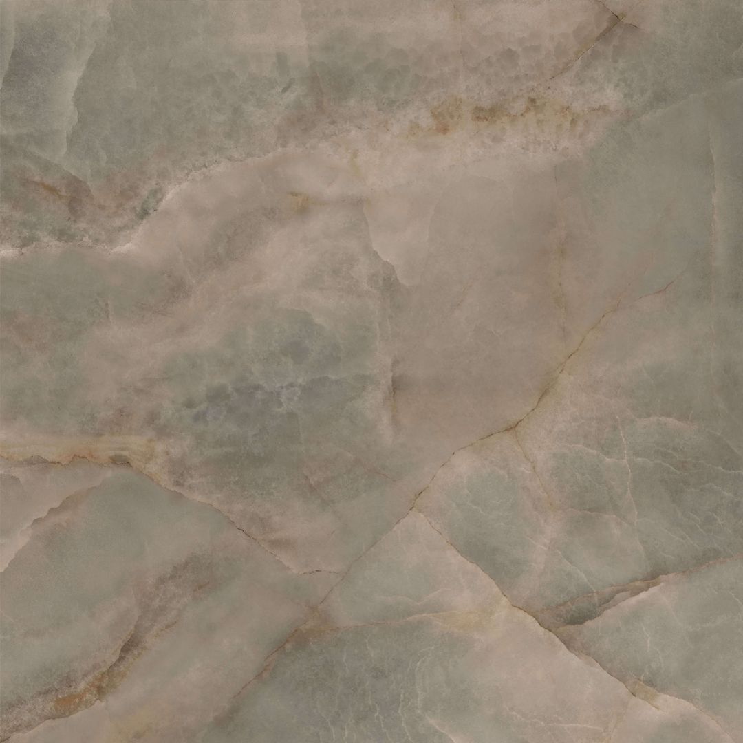 Керамогранит nuvola Коричневый 60x60