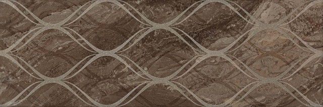 Керамическая плитка Привиледж Мока Си 25x75