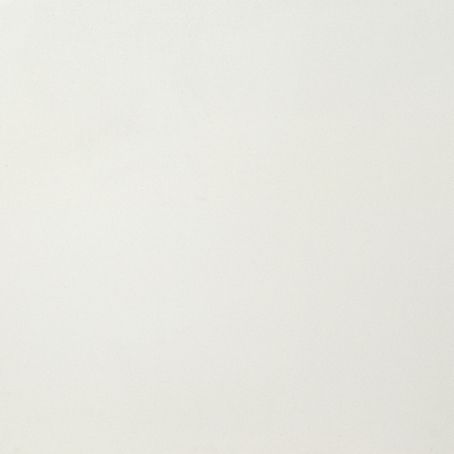 Керамогранит ангел пс 60x60