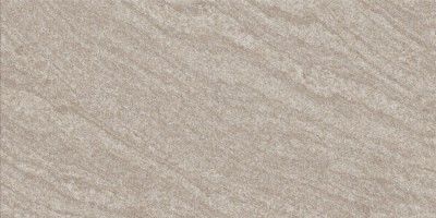 Керамическая плитка рамина серый 25x50