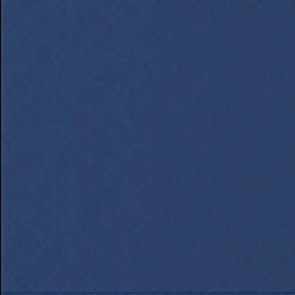 Керамогранит ocean indigo 41,8x41,8