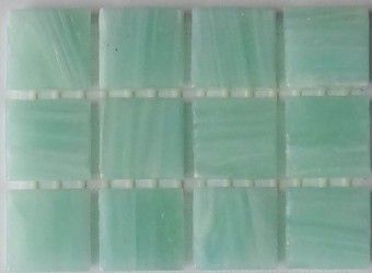 Мозаика ca21 cloudy 32,7x32,7