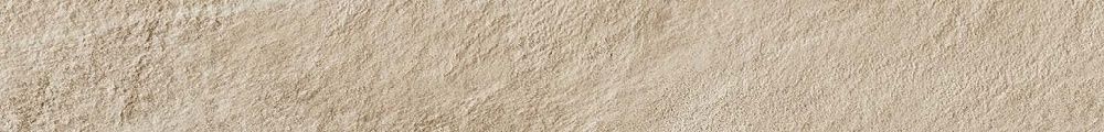 Керамогранит эра беж 610130000490 7,2x60