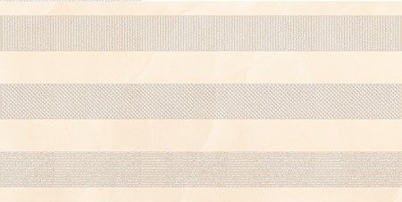 Керамическая плитка classico onice crema 2 1c 31,5x63