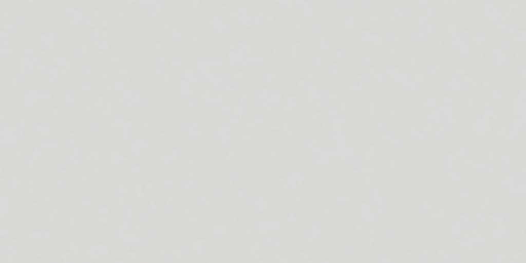 Керамогранит yourcolor 001 60x120