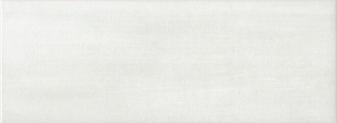 Керамическая плитка ньюпорт зеленый светлый 15016 15x40