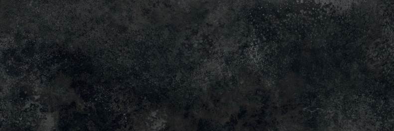 Керамогранит nero 100x300