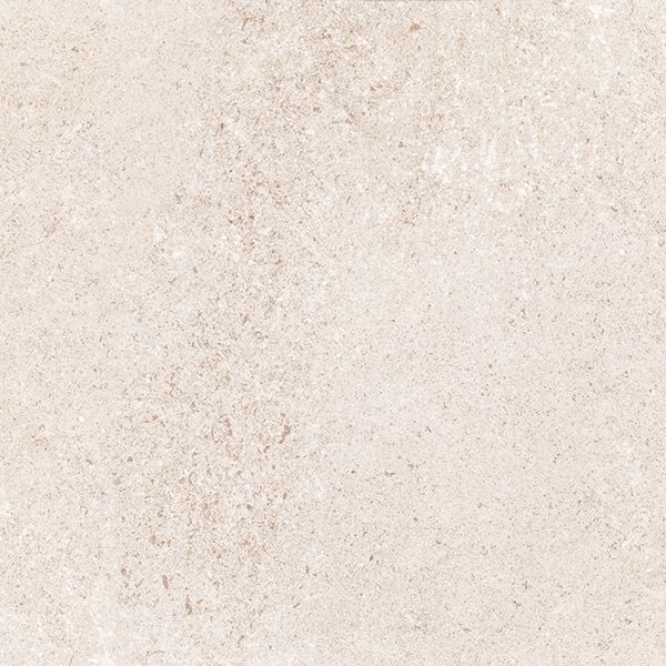 Керамогранит Шунут Бежевый 60x60