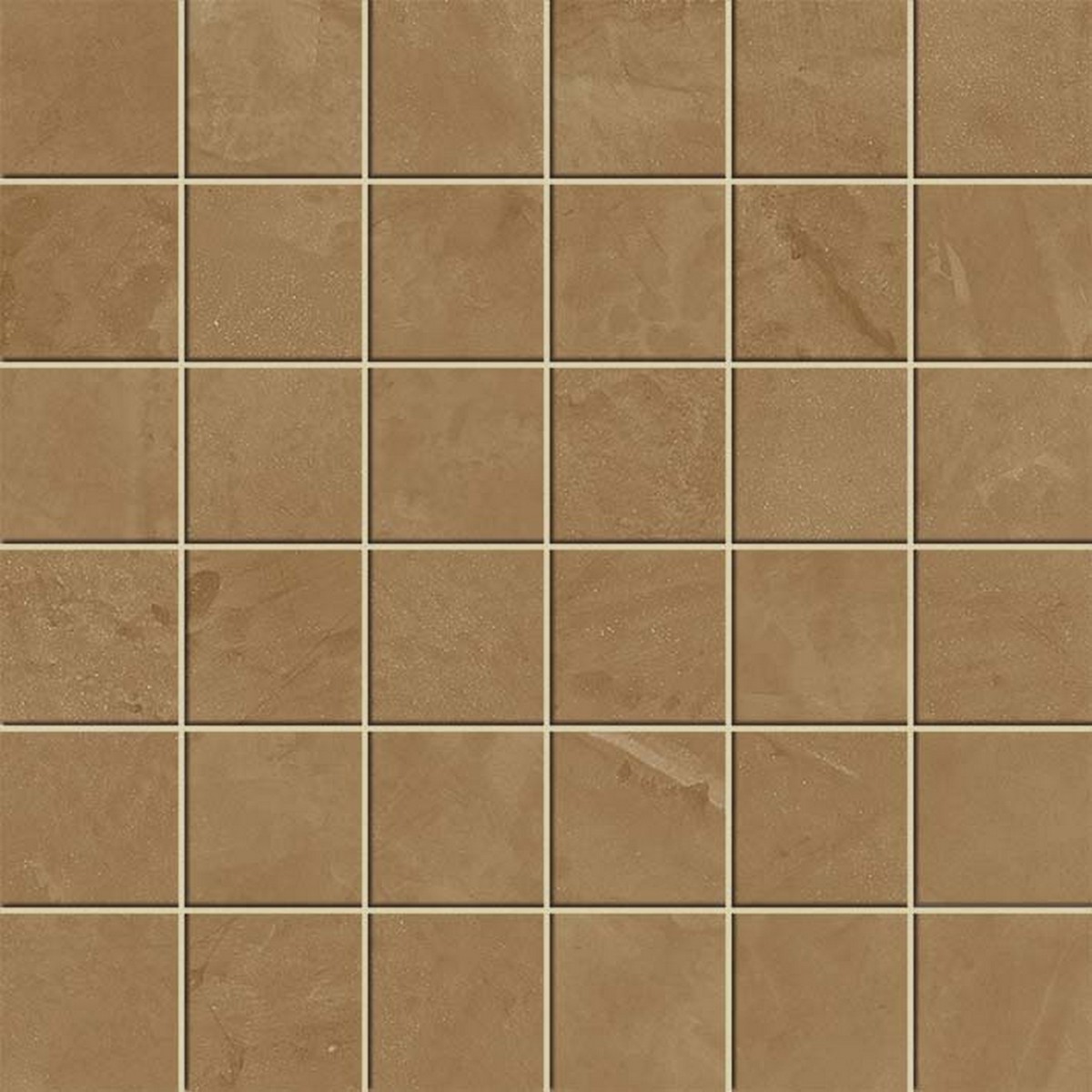 Мозаика thesis senape mosaic matt 30x30