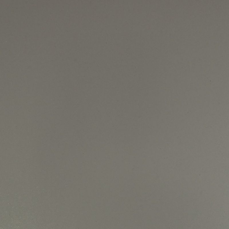 Керамогранит city style grey mr 60x60