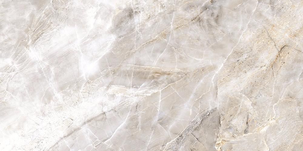 Керамогранит canyon grey 60x120