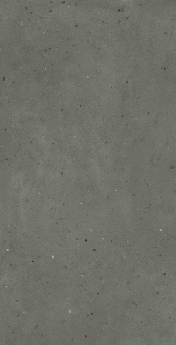 Керамогранит Италон Авангард Блэк 610010005701 черный 80x160