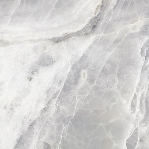 Керамогранит plazma серый 40x40