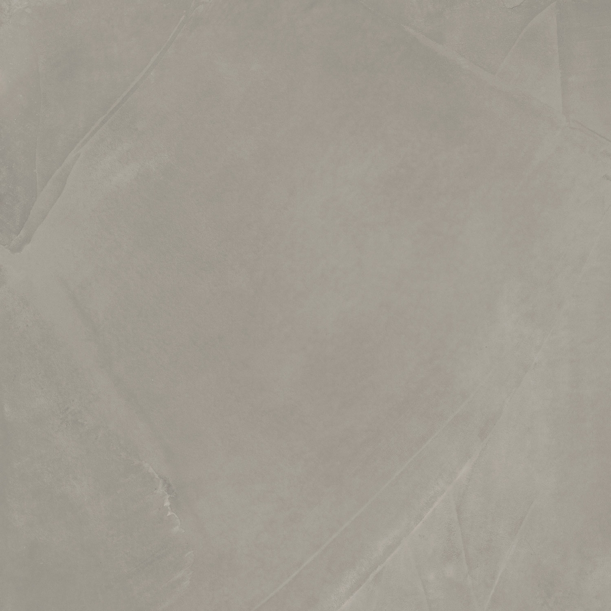 Керамогранит Континуум Айрон Рет 60x60