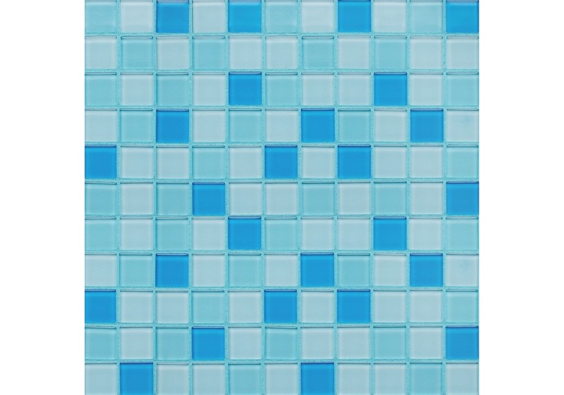 Мозаика fresh water 29,5x29,5