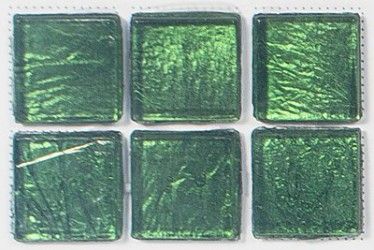 Мозаика mj67 galaxy 31,8x31,8