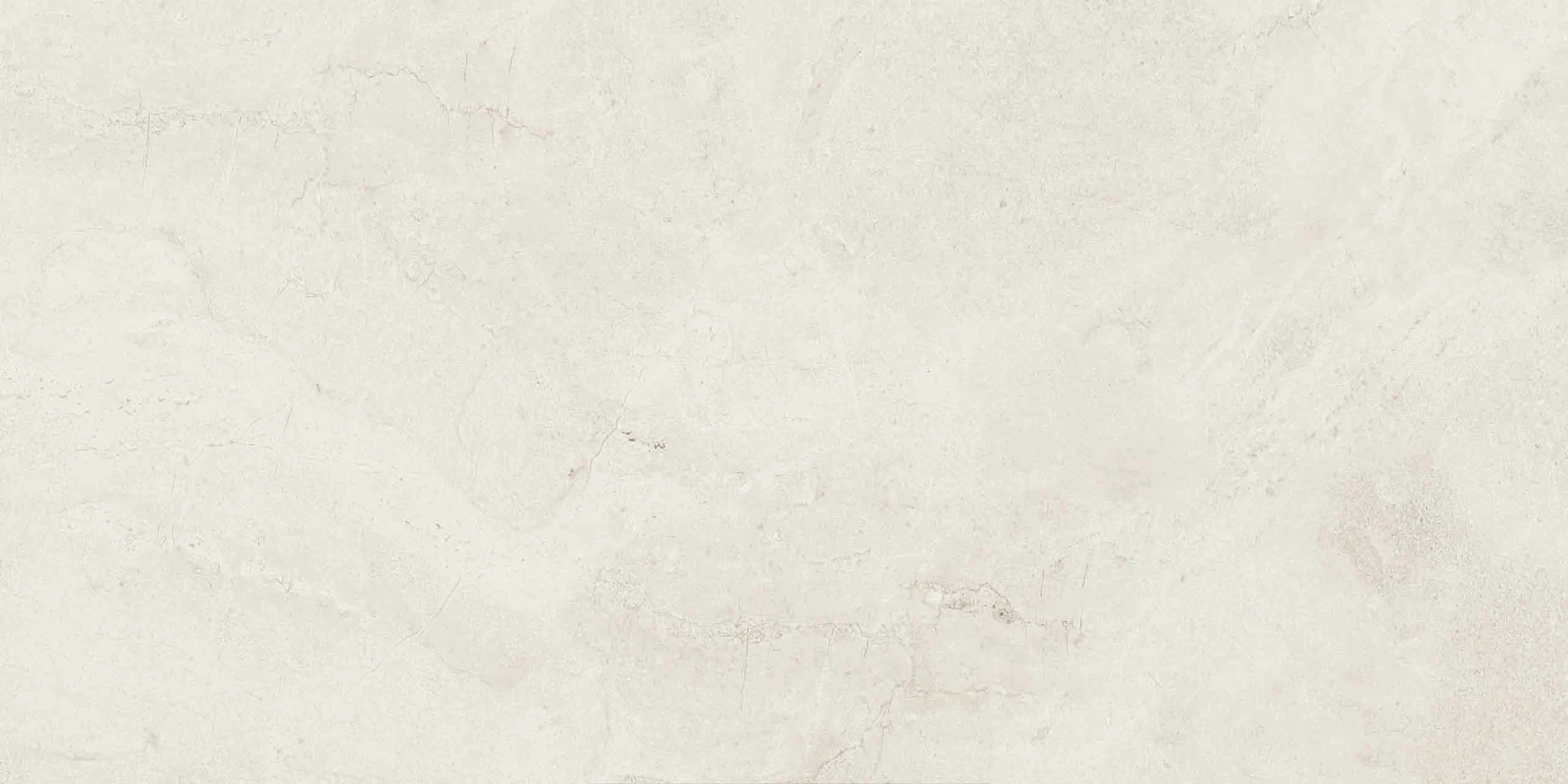 Керамогранит estima ka00 ametis kailas ivory серый 80x160