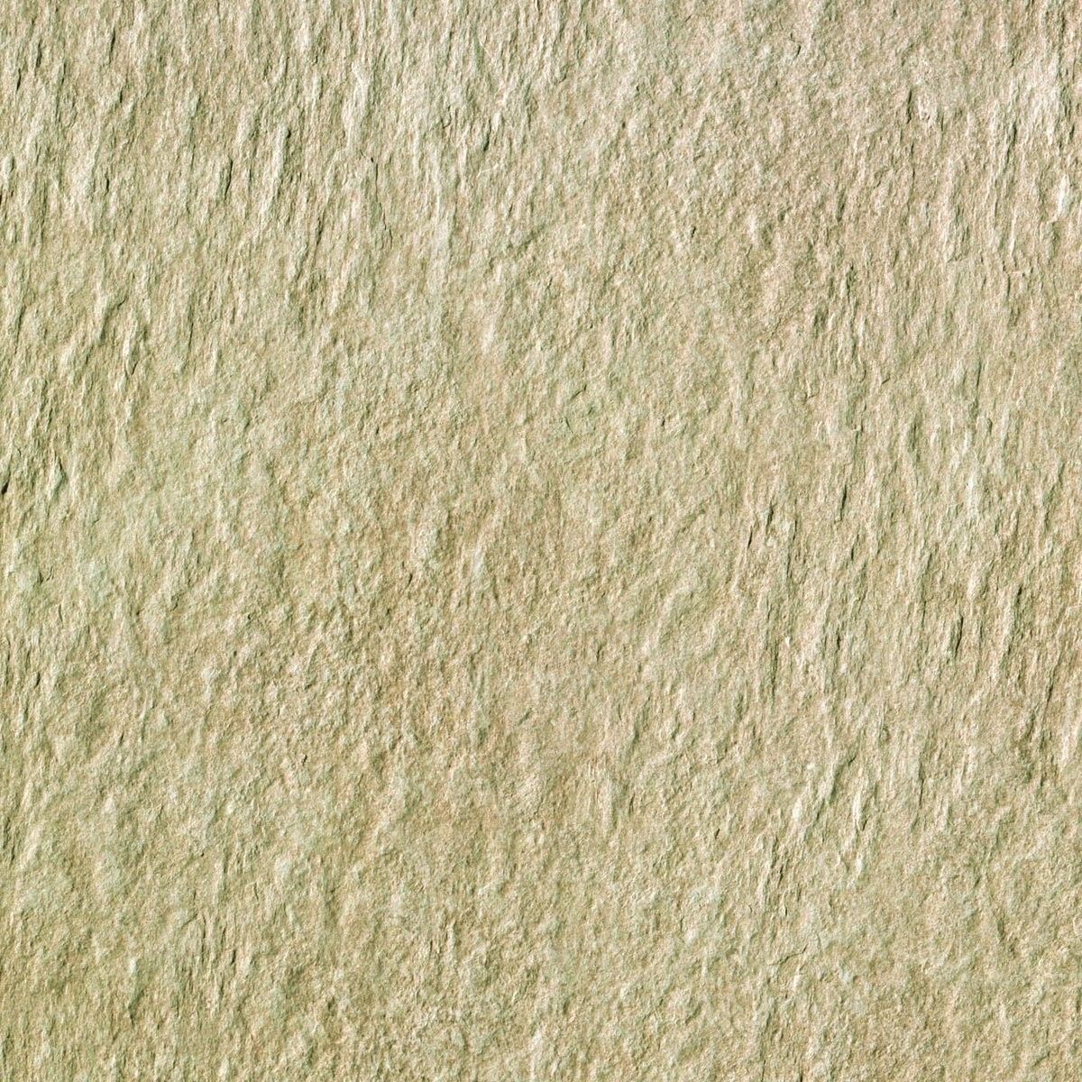 Керамогранит extend sand 60 strutturato 60x60