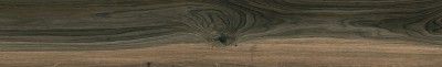 Керамогранит wood block brown kor00087 23x149,8