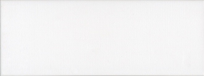 Кастильони белый