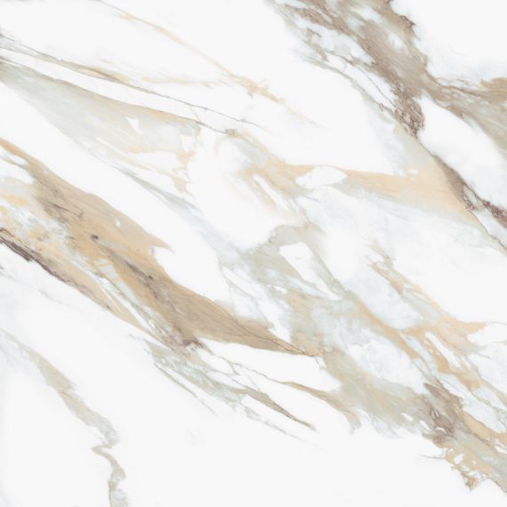 Керамогранит lasselsberger Рерих 6246-0119 белый 45x45 45x45